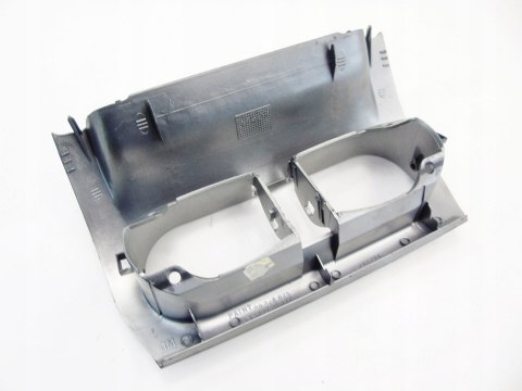 RAMKA KRATEK NAWIEWU OPEL CORSA C 3 D 90535117 RAMKA KRATEK NAWIEWU OPEL CORSA C 3 D 90535117