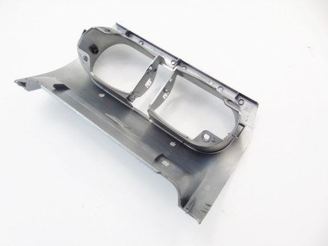 RAMKA KRATEK NAWIEWU OPEL CORSA C 3 D 90535117 RAMKA KRATEK NAWIEWU OPEL CORSA C 3 D 90535117