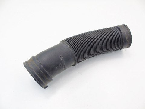 RURA POWIETRZA C 3 D 90572688 RURA POWIETRZA C 3 D 90572688