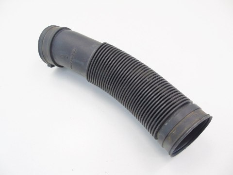 RURA POWIETRZA C 3 D 90572688 RURA POWIETRZA C 3 D 90572688