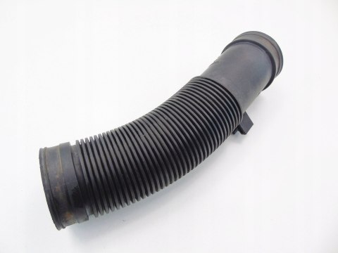 RURA POWIETRZA C 3 D 90572688 RURA POWIETRZA C 3 D 90572688
