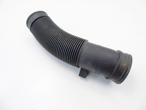 RURA POWIETRZA C 3 D 90572688 RURA POWIETRZA C 3 D 90572688