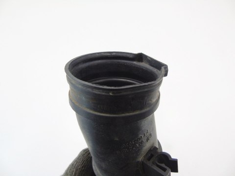 RURA POWIETRZA C 3 D 90572688 RURA POWIETRZA C 3 D 90572688