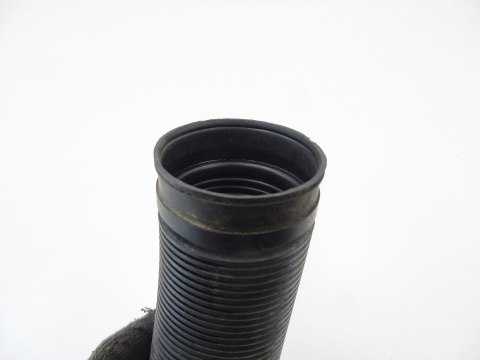 RURA POWIETRZA C 3 D 90572688 RURA POWIETRZA C 3 D 90572688