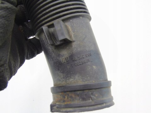 RURA POWIETRZA C 3 D 90572688 RURA POWIETRZA C 3 D 90572688