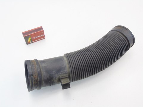 RURA POWIETRZA C 3 D 90572688 RURA POWIETRZA C 3 D 90572688