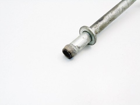 RURKA PRZEWÓD WODY 1.9 JTD PUNTO STILO DOBLO PALIO RURKA PRZEWÓD WODY 1.9 JTD PUNTO STILO DOBLO PALIO