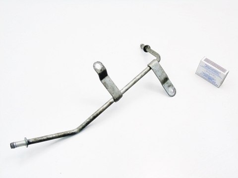 RURKA PRZEWÓD WODY 1.9 JTD PUNTO STILO DOBLO PALIO RURKA PRZEWÓD WODY 1.9 JTD PUNTO STILO DOBLO PALIO