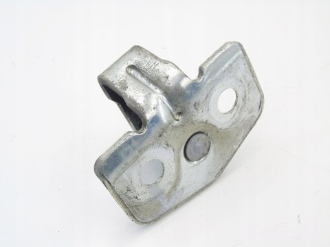 RYGIEL ZAMKA OPEL CORSA C 3 D 96336 RYGIEL ZAMKA OPEL CORSA C 3 D 96336