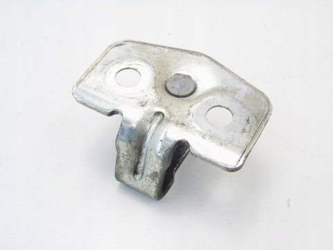 RYGIEL ZAMKA OPEL CORSA C 3 D 96336 RYGIEL ZAMKA OPEL CORSA C 3 D 96336