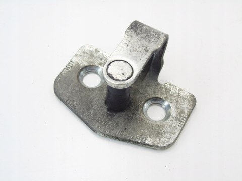 RYGIEL ZAMKA OPEL CORSA C 3 D 96336 RYGIEL ZAMKA OPEL CORSA C 3 D 96336