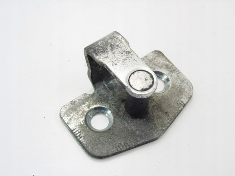 RYGIEL ZAMKA OPEL CORSA C 3 D 96336 RYGIEL ZAMKA OPEL CORSA C 3 D 96336