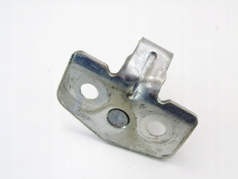 RYGIEL ZAMKA OPEL CORSA C 3 D 96336 RYGIEL ZAMKA OPEL CORSA C 3 D 96336