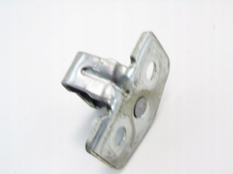 RYGIEL ZAMKA OPEL CORSA C 3 D 96336 RYGIEL ZAMKA OPEL CORSA C 3 D 96336