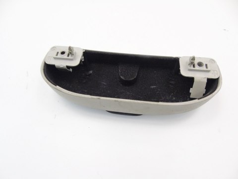 SCHOWEK NA OKULARY OPEL CORSA C 3 D 009116198 SCHOWEK NA OKULARY OPEL CORSA C 3 D 009116198