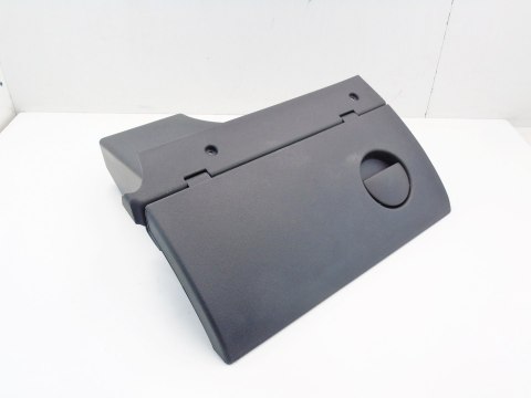 SCHOWEK PASAŻERA OPEL CORSA C 3 D 09114403 SCHOWEK PASAŻERA OPEL CORSA C 3 D 09114403