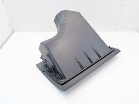 SCHOWEK PASAŻERA OPEL CORSA C 3 D 09114403 SCHOWEK PASAŻERA OPEL CORSA C 3 D 09114403