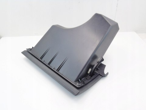 SCHOWEK PASAŻERA OPEL CORSA C 3 D 09114403 SCHOWEK PASAŻERA OPEL CORSA C 3 D 09114403