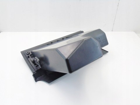 SCHOWEK PASAŻERA OPEL CORSA C 3 D 09114403 SCHOWEK PASAŻERA OPEL CORSA C 3 D 09114403