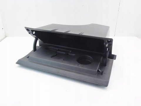 SCHOWEK PASAŻERA OPEL CORSA C 3 D 09114403 SCHOWEK PASAŻERA OPEL CORSA C 3 D 09114403
