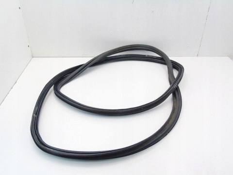 USZCZELKA KLAPY TYŁ OPEL CORSA C 3 D USZCZELKA KLAPY TYŁ OPEL CORSA C 3 D
