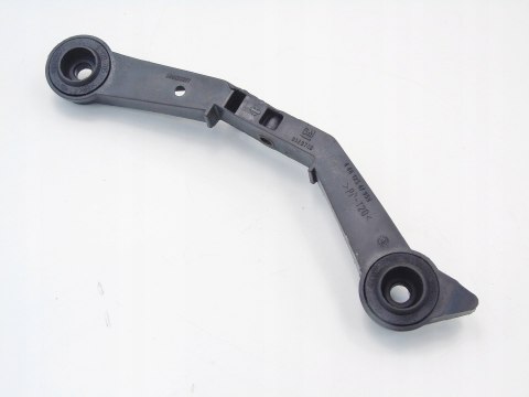 WSPORNIK FILTRA POWIETRZA OPEL CORSA C 3 D WSPORNIK FILTRA POWIETRZA OPEL CORSA C 3 D