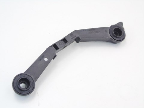 WSPORNIK FILTRA POWIETRZA OPEL CORSA C 3 D WSPORNIK FILTRA POWIETRZA OPEL CORSA C 3 D