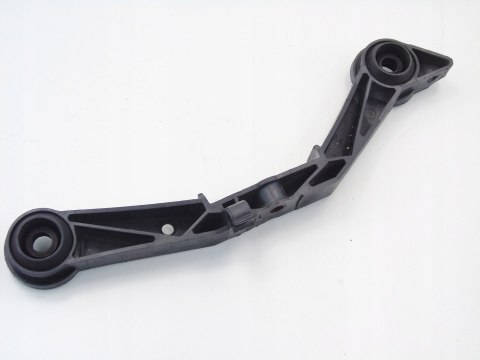 WSPORNIK FILTRA POWIETRZA OPEL CORSA C 3 D WSPORNIK FILTRA POWIETRZA OPEL CORSA C 3 D