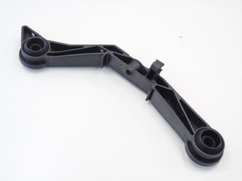 WSPORNIK FILTRA POWIETRZA OPEL CORSA C 3 D WSPORNIK FILTRA POWIETRZA OPEL CORSA C 3 D