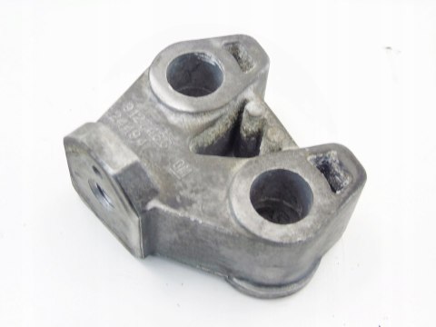 WSPORNIK SKRZYNI BIEGÓW OPEL CORSA C 3 D WSPORNIK SKRZYNI BIEGÓW OPEL CORSA C 3 D