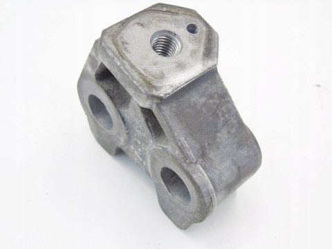 WSPORNIK SKRZYNI BIEGÓW OPEL CORSA C 3 D WSPORNIK SKRZYNI BIEGÓW OPEL CORSA C 3 D
