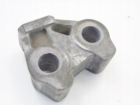 WSPORNIK SKRZYNI BIEGÓW OPEL CORSA C 3 D WSPORNIK SKRZYNI BIEGÓW OPEL CORSA C 3 D