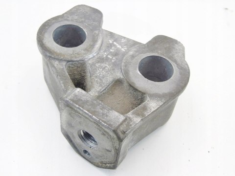 WSPORNIK SKRZYNI BIEGÓW OPEL CORSA C 3 D WSPORNIK SKRZYNI BIEGÓW OPEL CORSA C 3 D