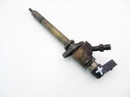 WTRYSKIWACZ 2.0 TDCI HDI 9657144580 FORD VOLVO PSA