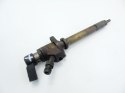 WTRYSKIWACZ 2.0 TDCI HDI 9657144580 FORD VOLVO PSA