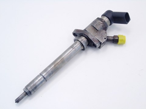 WTRYSKIWACZ 2.0 TDCI HDI 9657144580 FORD VOLVO PSA WTRYSKIWACZ 2.0 TDCI HDI 9657144580 FORD VOLVO PSA