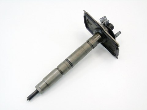 WTRYSKIWACZ 2.7 3.0 TDI AUDI A4 B8 A5 Q5 A6 Q7 WTRYSKIWACZ 2.7 3.0 TDI AUDI A4 B8 A5 Q5 A6 Q7