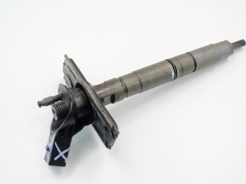 WTRYSKIWACZ 2.7 3.0 TDI AUDI A4 B8 A5 Q5 A6 Q7 WTRYSKIWACZ 2.7 3.0 TDI AUDI A4 B8 A5 Q5 A6 Q7