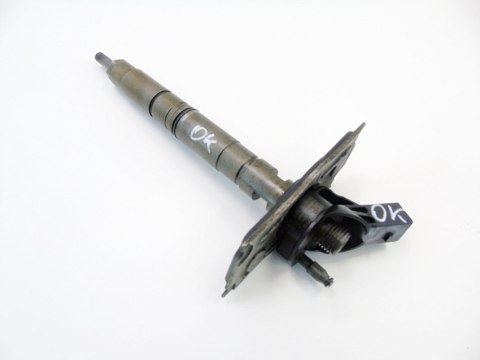 WTRYSKIWACZ 2.7 3.0 TDI AUDI A4 B8 A5 Q5 A6 Q7 WTRYSKIWACZ 2.7 3.0 TDI AUDI A4 B8 A5 Q5 A6 Q7
