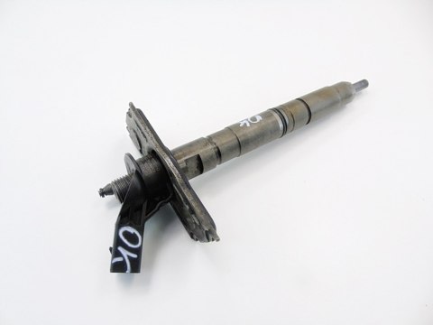 WTRYSKIWACZ 2.7 3.0 TDI AUDI A4 B8 A5 Q5 A6 Q7 WTRYSKIWACZ 2.7 3.0 TDI AUDI A4 B8 A5 Q5 A6 Q7
