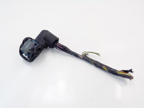WTYCZKA KOSTKA 1.2 8V PUNTO 2 PANDA PALIO YPSILON WTYCZKA KOSTKA 1.2 8V PUNTO 2 PANDA PALIO YPSILON