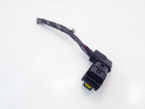 WTYCZKA KOSTKA 1.2 8V PUNTO 2 PANDA PALIO YPSILON WTYCZKA KOSTKA 1.2 8V PUNTO 2 PANDA PALIO YPSILON