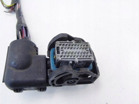 WTYCZKA KOSTKA 1.2 8V PUNTO 2 PANDA PALIO YPSILON WTYCZKA KOSTKA 1.2 8V PUNTO 2 PANDA PALIO YPSILON