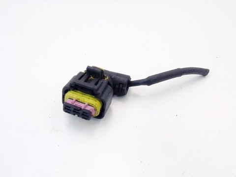 WTYCZKA KOSTKA 1.2 8V PUNTO 2 PANDA PALIO YPSILON WTYCZKA KOSTKA 1.2 8V PUNTO 2 PANDA PALIO YPSILON