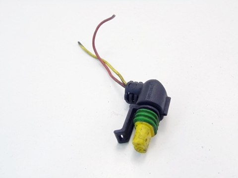 WTYCZKA KOSTKA 1.2 8V PUNTO 2 PANDA PALIO YPSILON WTYCZKA KOSTKA 1.2 8V PUNTO 2 PANDA PALIO YPSILON