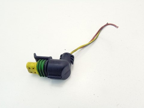 WTYCZKA KOSTKA 1.2 8V PUNTO 2 PANDA PALIO YPSILON WTYCZKA KOSTKA 1.2 8V PUNTO 2 PANDA PALIO YPSILON