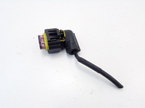 WTYCZKA KOSTKA 1.2 8V PUNTO 2 PANDA PALIO YPSILON WTYCZKA KOSTKA 1.2 8V PUNTO 2 PANDA PALIO YPSILON