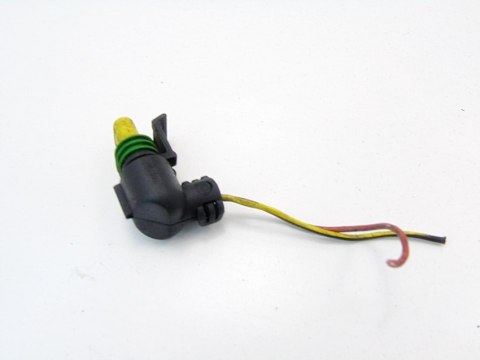 WTYCZKA KOSTKA 1.2 8V PUNTO 2 PANDA PALIO YPSILON WTYCZKA KOSTKA 1.2 8V PUNTO 2 PANDA PALIO YPSILON