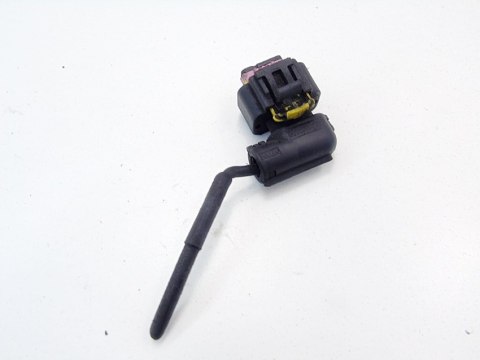 WTYCZKA KOSTKA 1.2 8V PUNTO 2 PANDA PALIO YPSILON WTYCZKA KOSTKA 1.2 8V PUNTO 2 PANDA PALIO YPSILON