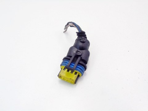 WTYCZKA KOSTKA 1.2 8V PUNTO 2 PANDA PALIO YPSILON WTYCZKA KOSTKA 1.2 8V PUNTO 2 PANDA PALIO YPSILON